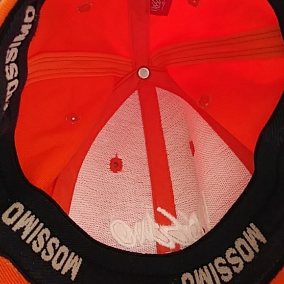 Mossimo hat  size small  $22 + free$10 Gift - Picture 3 of 4